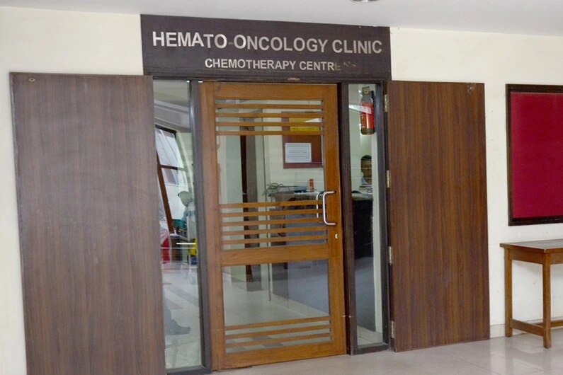 hemato-img