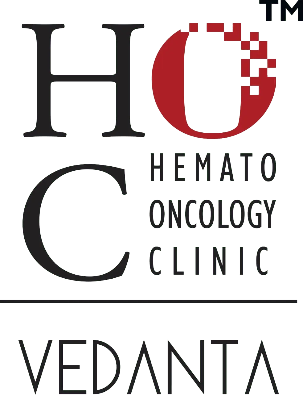 Hemato Oncology Clinic