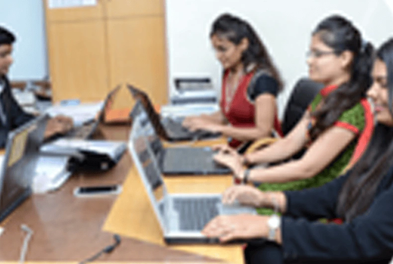 research-room-img