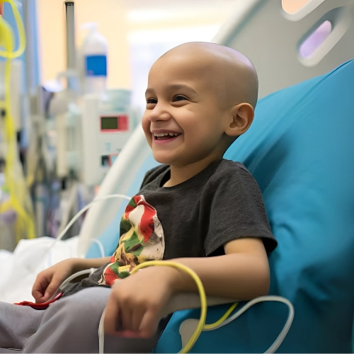 consultant-group-img