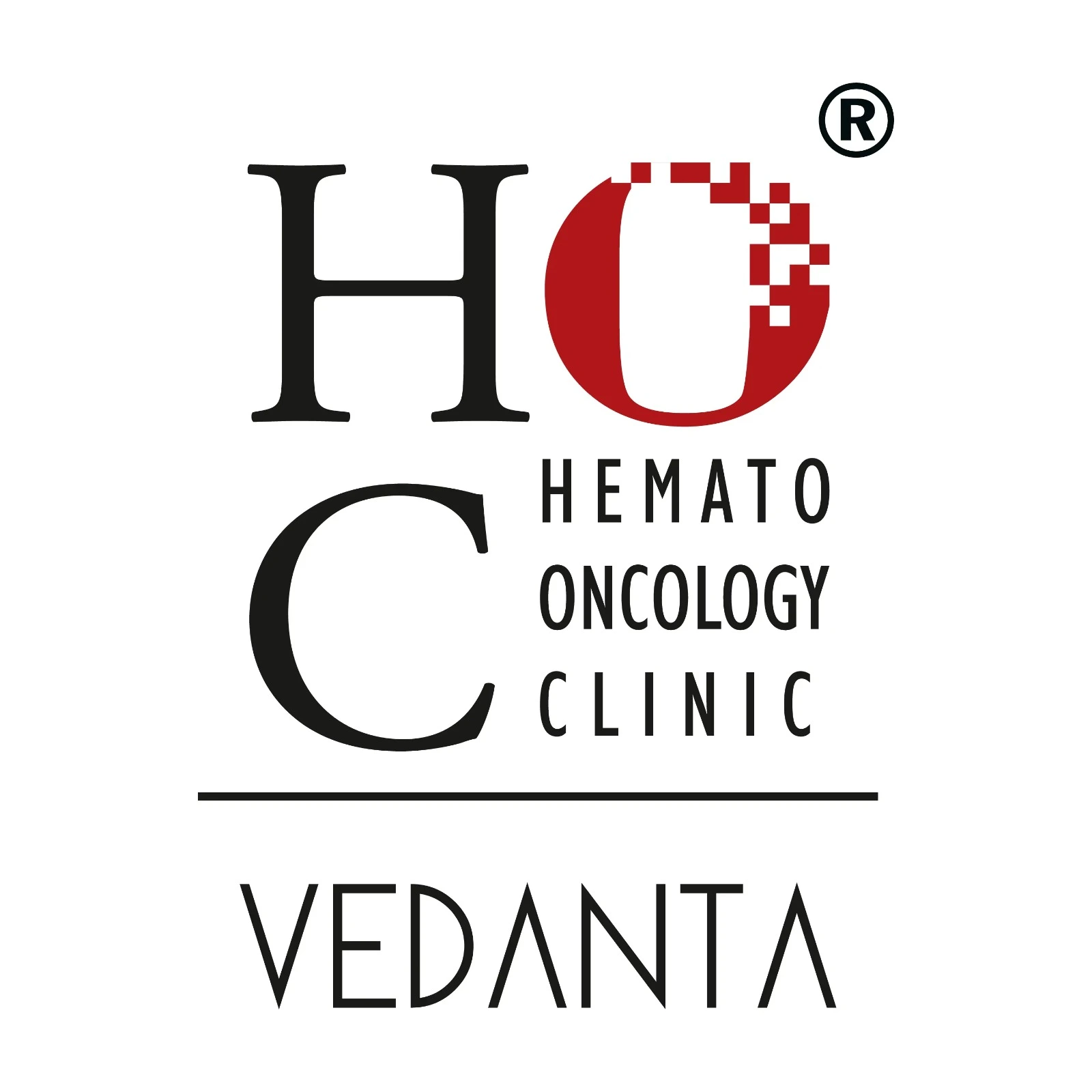 Hemato Oncology Clinic