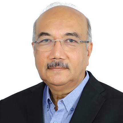 dr-shailesh-talati-img