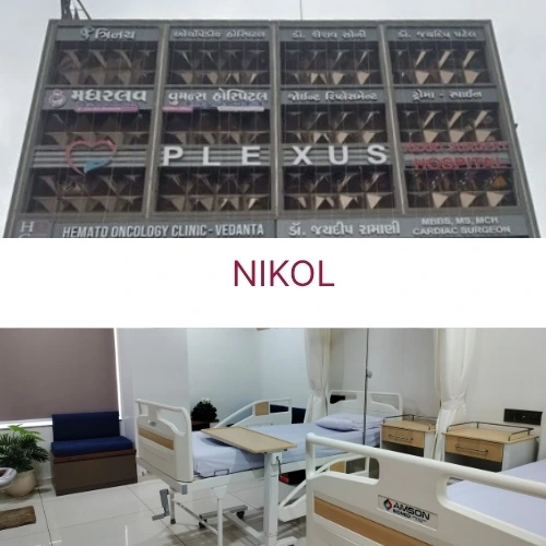 center-slide-4