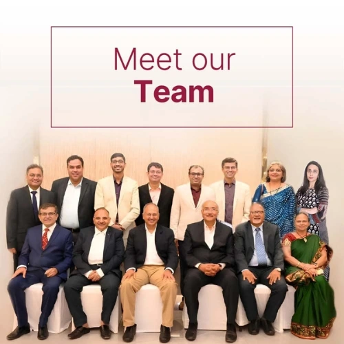 consultantgroup.jpg